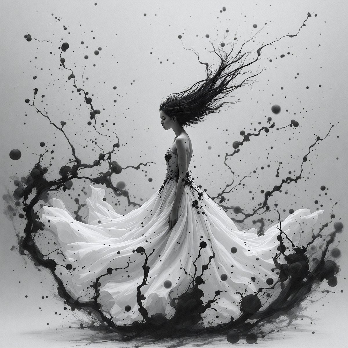 #93675